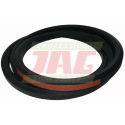 610196.0 Original Claas V-belt
