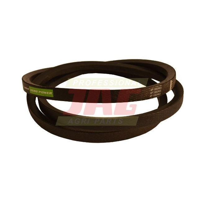 AP1000903 Pas Optibelt Agro Power