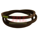 AP1000903 Optibelt Agro Power belt