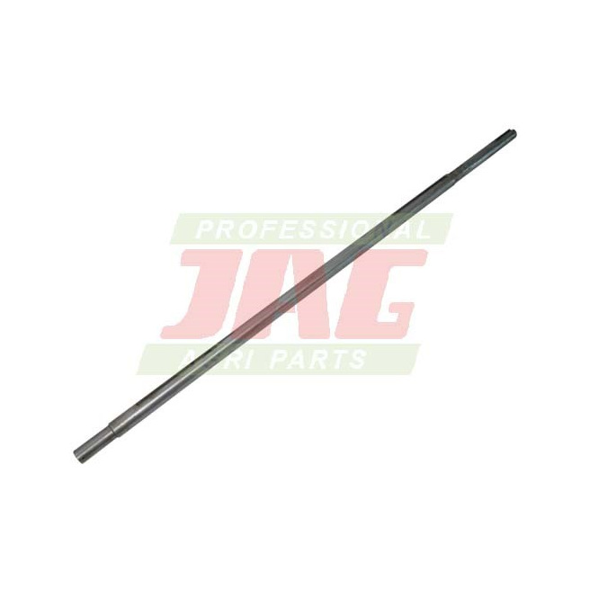 JAG04-0131 WaÅ‚ek przenoÅ›nika pochyÅ‚ego gÃ³rny JAG PREMIUM