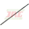 JAG04-0131 Rouleau de convoyeur incliné supérieur JAG PREMIUM