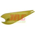 JAG02-0312 Embout séparateur de récolte