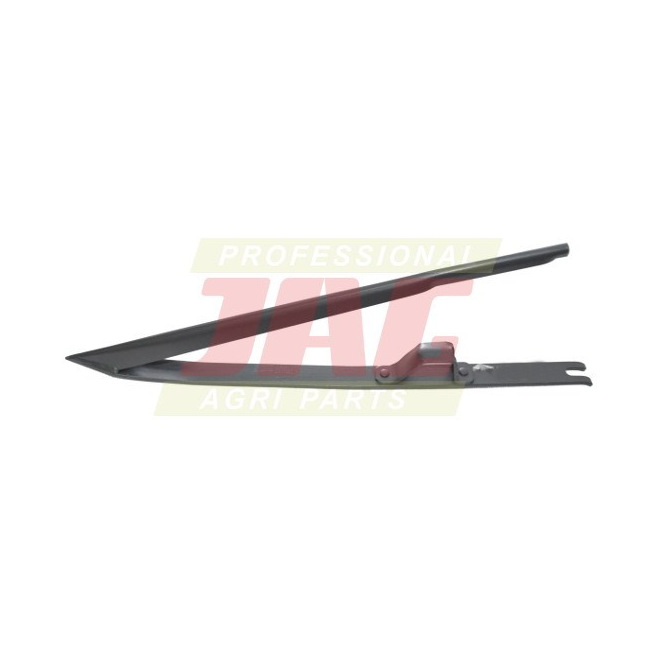 JAG01-0036/2 PodnoÅ›nik zboÅ¼a CM400 Original SCH  (niska wysokoÅ›Ä‡ ciÄ™cia)