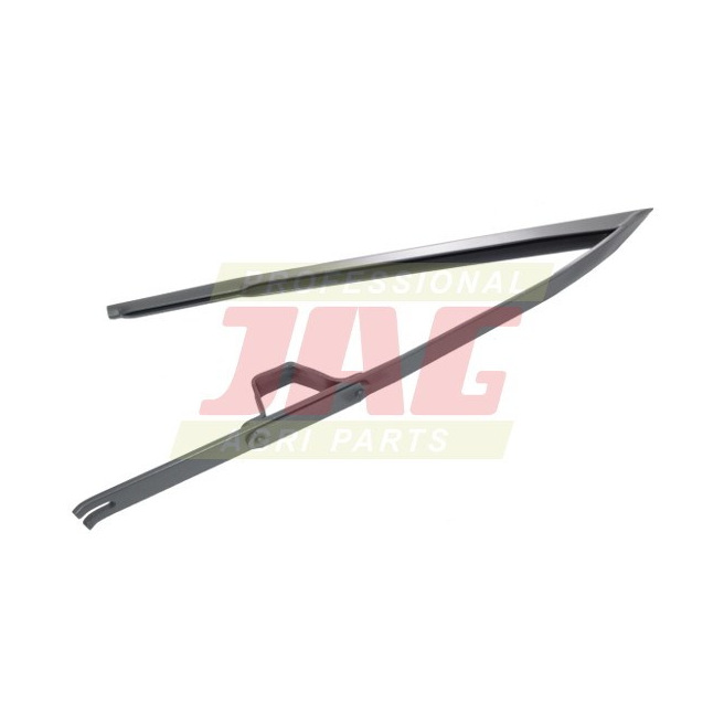 JAG01-0036/2 PodnoÅ›nik zboÅ¼a CM400 Original SCH  (niska wysokoÅ›Ä‡ ciÄ™cia)