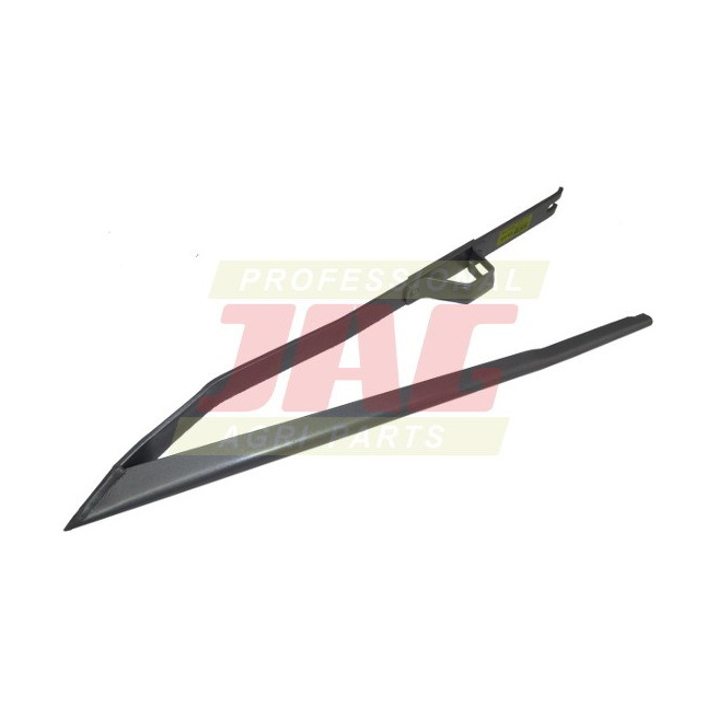 JAG01-0036/1 PodnoÅ›nik zboÅ¼a CML300 Original SCH (normalna wysokoÅ›Ä‡ ciÄ™cia)