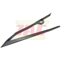 JAG01-0036/1 Releveur CML300 Original SCH