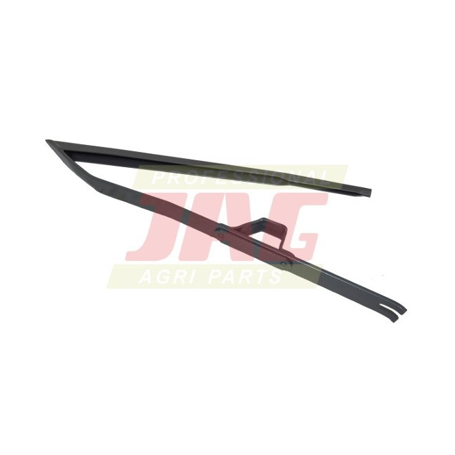 JAG01-0036/1 PodnoÅ›nik zboÅ¼a CML300 Original SCH (normalna wysokoÅ›Ä‡ ciÄ™cia)