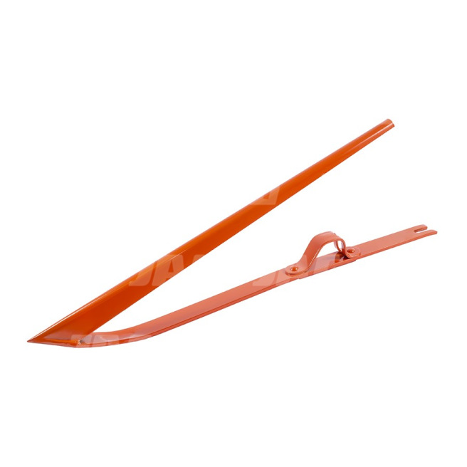 JAG01-0036/3 PodnoÅ›nik wylegÅ‚ego zboÅ¼a AS121 CM300 Premium stary typ (normalna wysokoÅ›Ä‡ ciÄ™cia)