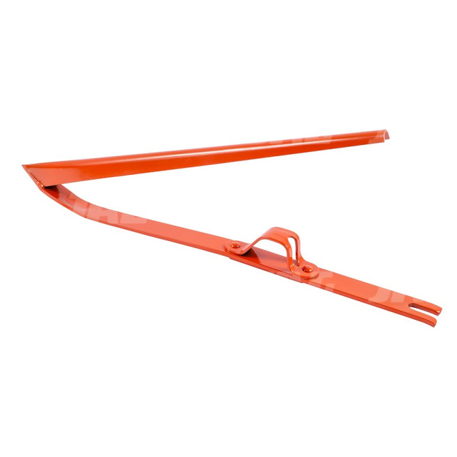 JAG01-0036/3 PodnoÅ›nik wylegÅ‚ego zboÅ¼a AS121 CM300 Premium stary typ (normalna wysokoÅ›Ä‡ ciÄ™cia)