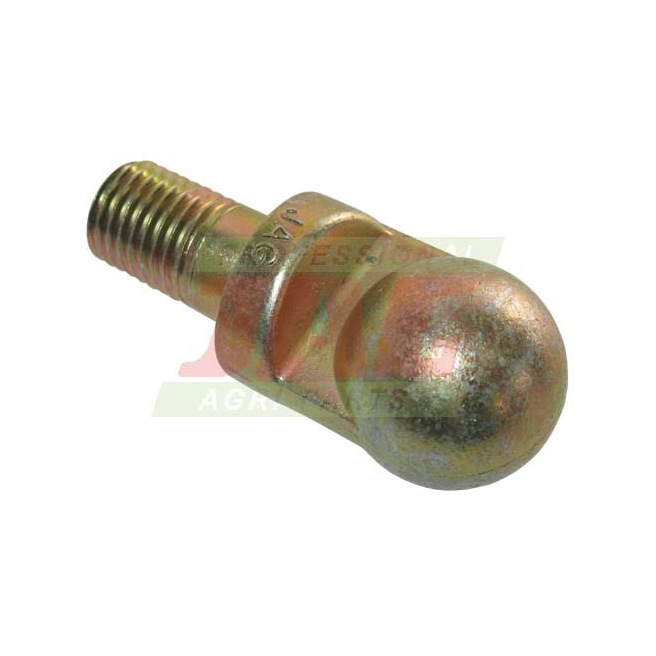 JAG01-0006 GaÅ‚ka z gwintem wzmacniana JAG PREMIUM