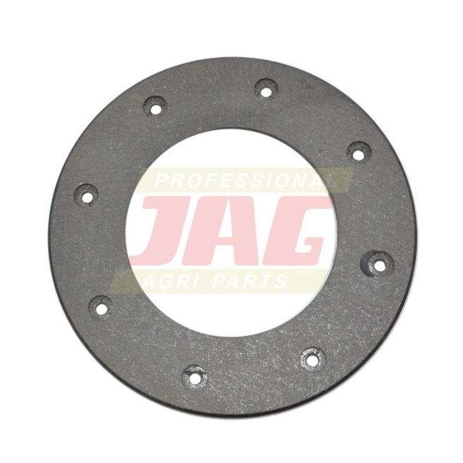 JAG02-0037 OkÅ‚adzina OryginaÅ‚ CLAAS