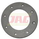 JAG02-0037 Lining Original CLAAS