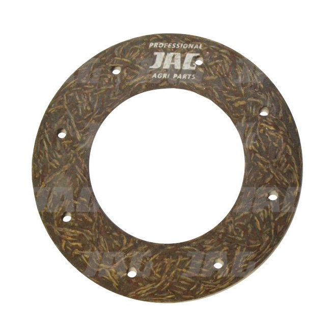 JAG02-0037 OkÅ‚adzina JAG