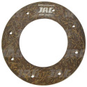 JAG02-0037 Revêtement JAG