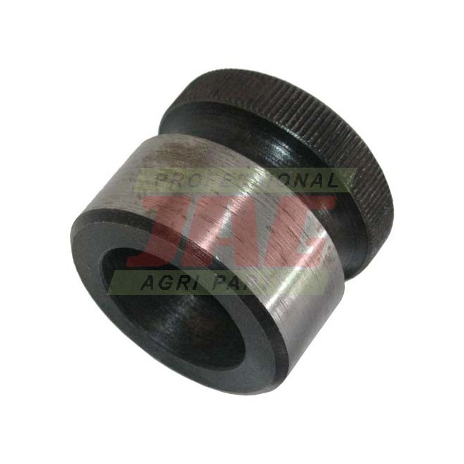 JAG02-0063 Tulejka wideÅ‚ek targaÅ„ca JAG PREMIUM