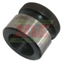 JAG02-0063 Douille de fourche JAG PREMIUM