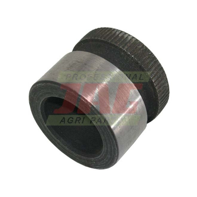 JAG02-0063 Tulejka wideÅ‚ek targaÅ„ca