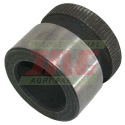 JAG02-0063 Tappet fork bushing
