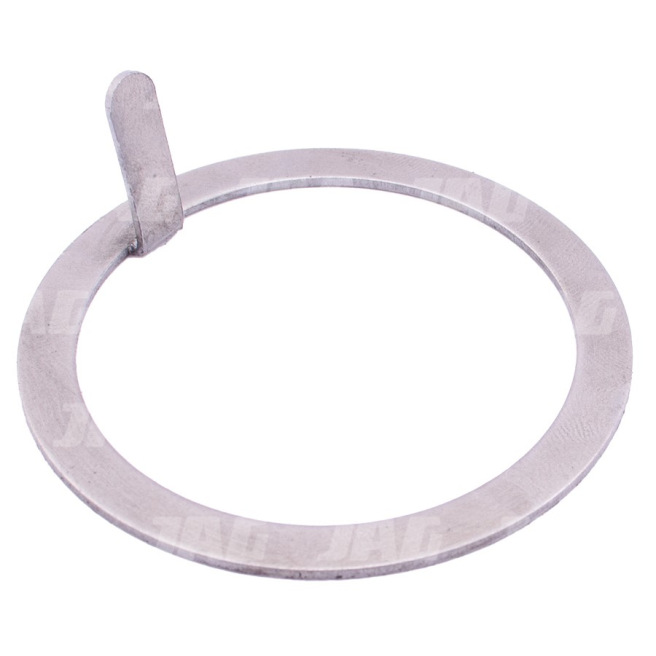 JAG02-0029 PodkÅ‚adka z noskiem