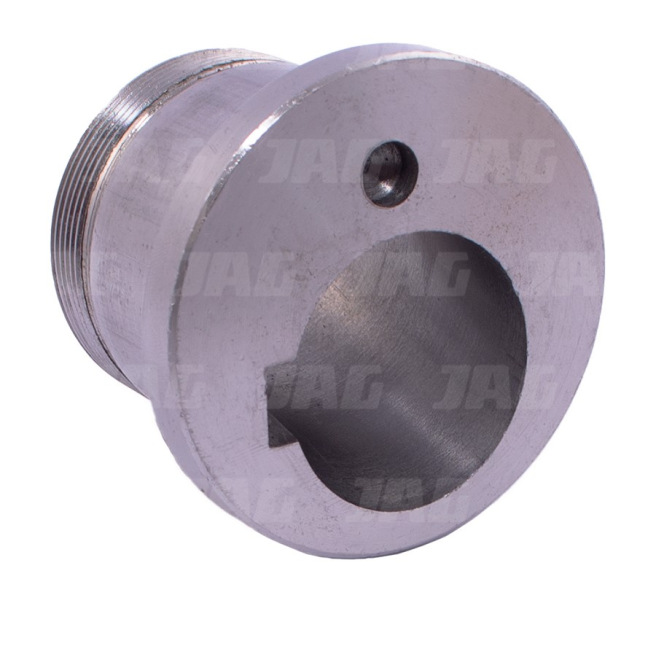 JAG02-0026 MimoÅ›rÃ³d targaÅ„ca