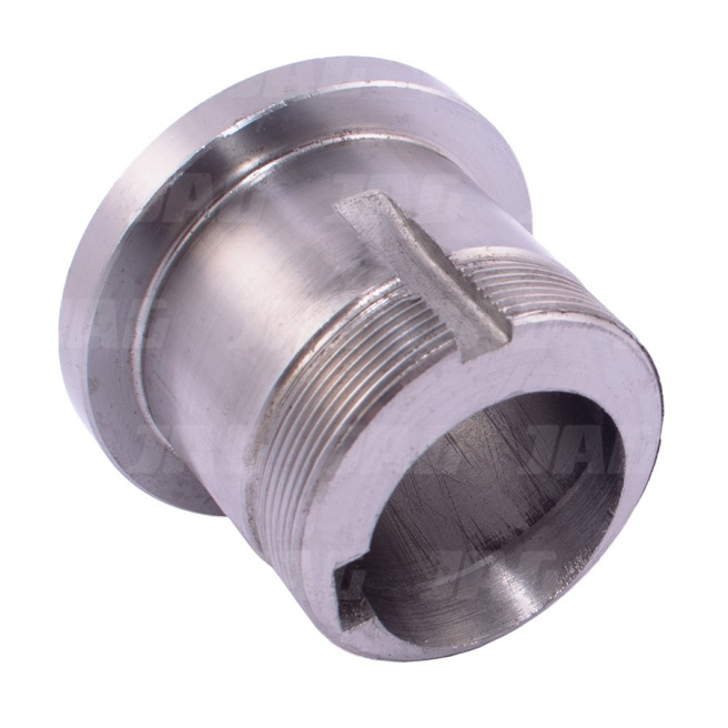 JAG02-0026 MimoÅ›rÃ³d targaÅ„ca