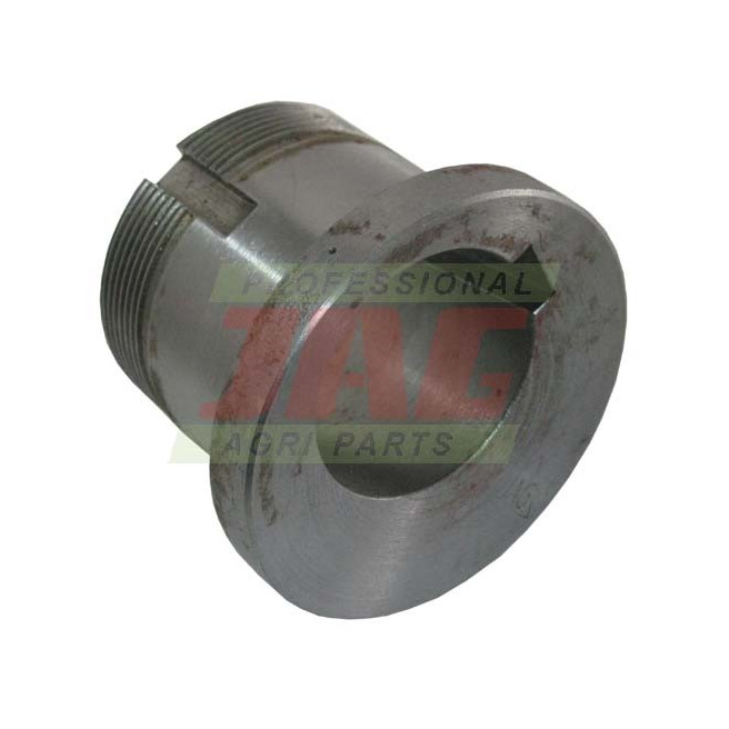 JAG02-0026 MimoÅ›rÃ³d targaÅ„ca JAG PREMIUM