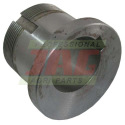 JAG02-0026 Excentrique JAG PREMIUM