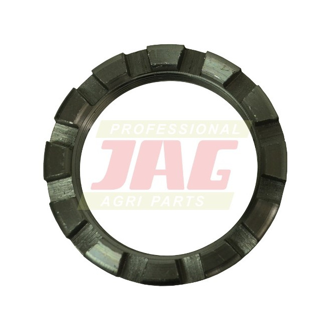 JAG02-0028 NakrÄ™tka mimoÅ›rodu