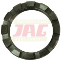 JAG02-0028 Eccentric nut