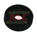 JAG01-0084 Rubber pad Original CLAAS