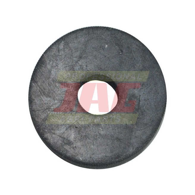 JAG01-0084 PodkÅ‚adka gumowa