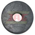 JAG01-0084 Rubber washer