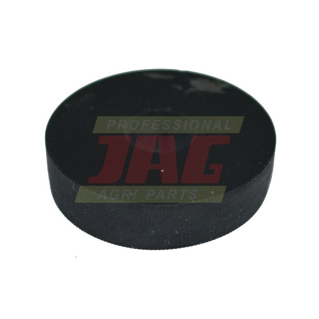 JAG01-0084 PodkÅ‚adka gumowa