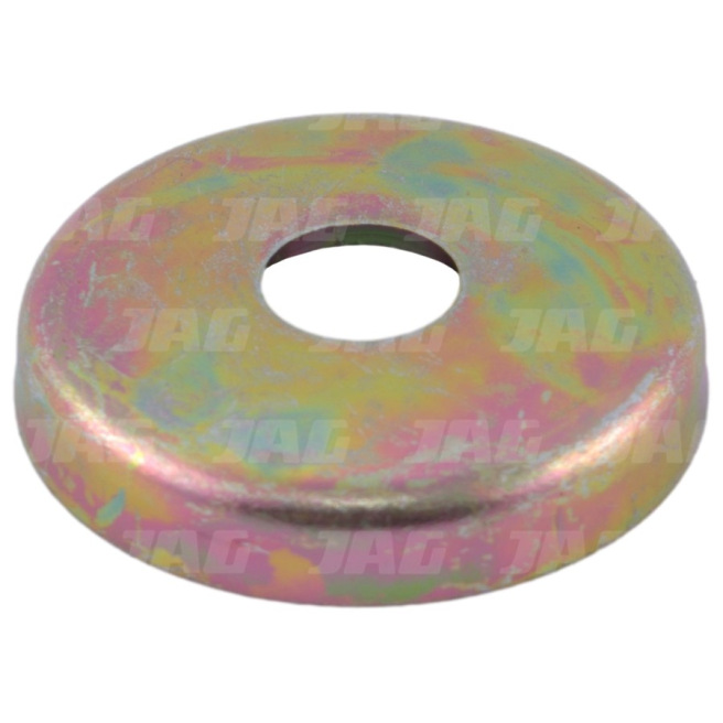 JAG01-0085 Pokrywa JAG PREMIUM