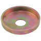 JAG01-0085 Pokrywa JAG PREMIUM