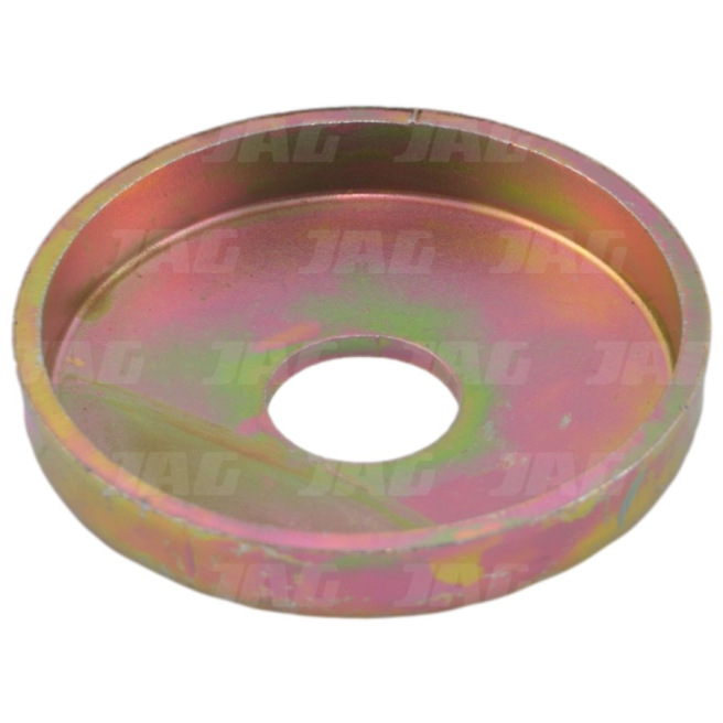 JAG01-0085 Pokrywa JAG PREMIUM