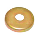 JAG01-0085 Couverture Originale CLAAS