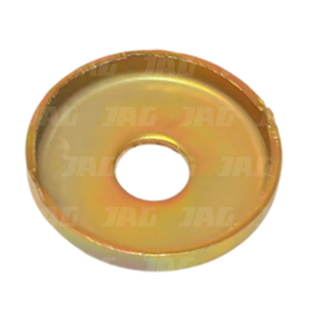 JAG01-0085 Pokrywa OryginaÅ‚ CLAAS