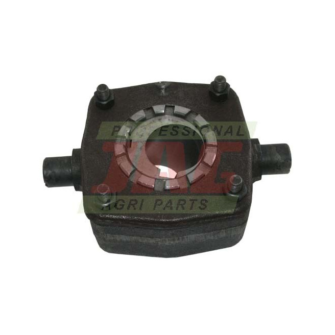 JAG02-0035/1 Targaniec kompletny z mimoÅ›rodem