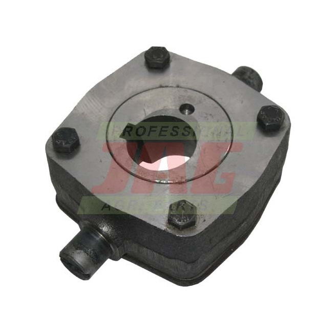 JAG02-0035/1 Targaniec kompletny z mimoÅ›rodem