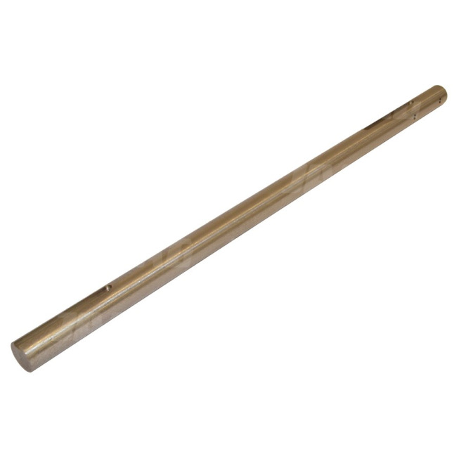 JAG02-0100 WaÅ‚ napÄ™du kosy 840mm JAG PREMIUM