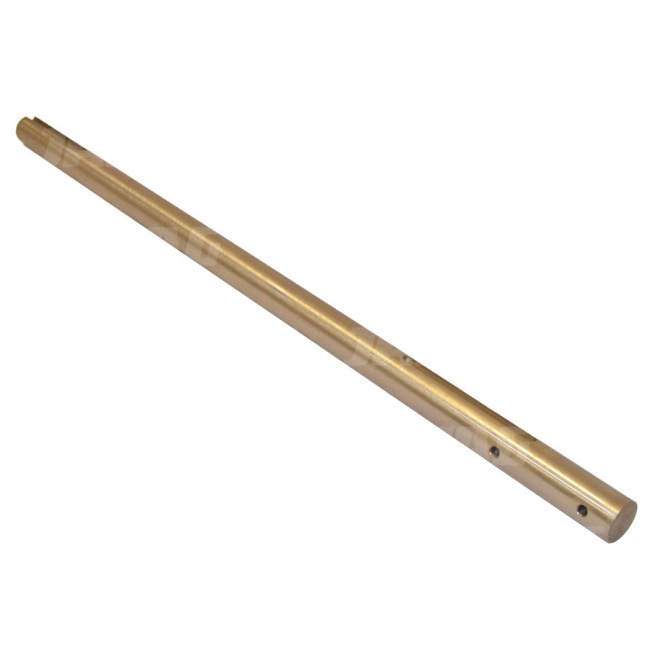 JAG02-0100 WaÅ‚ napÄ™du kosy 840mm JAG PREMIUM