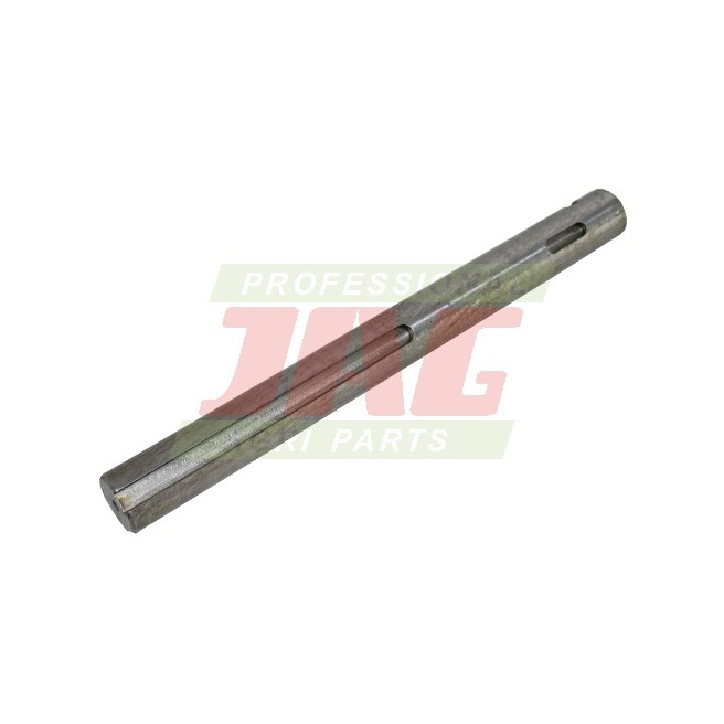 JAG02-0194 WaÅ‚ek JAG PREMIUM