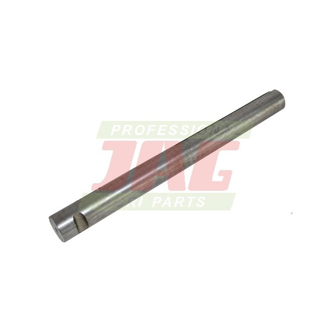 JAG02-0194 WaÅ‚ek JAG PREMIUM