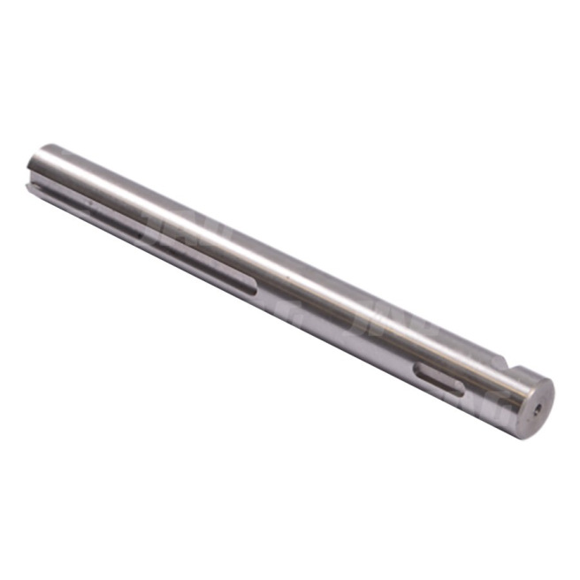 JAG02-0194 WaÅ‚ek