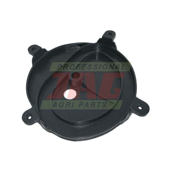 JAG02-0059 Talerz boczny hedera JAG PREMIUM