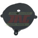 JAG02-0059 Talerz boczny hedera JAG PREMIUM