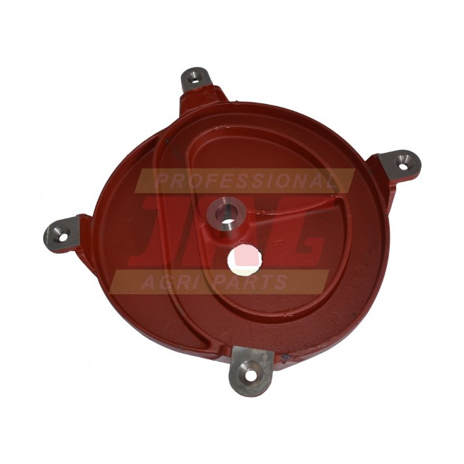 JAG02-0059 Talerz boczny hedera OryginaÅ‚ CLAAS