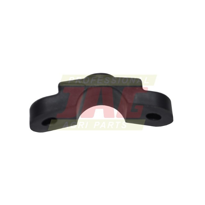 JAG02-0047 Podtrzymka dzielona OryginaÅ‚ CLAAS