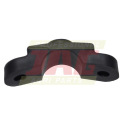 JAG02-0047 Support divisé Original CLAAS
